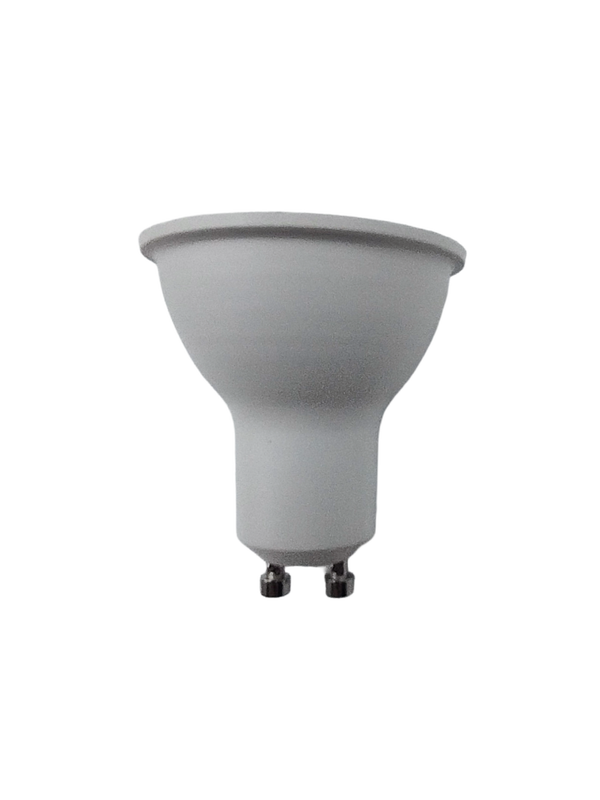 Ampoule LED GU10 5w
