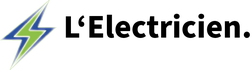 L&#039;Electricien.