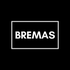 BREMAS