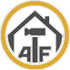 Appearance First Home Improvement Services