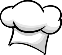 Chefs-On-Demand Logo