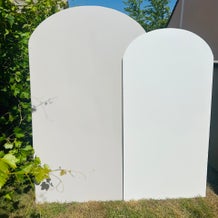 fullsizerender-standard.jpg