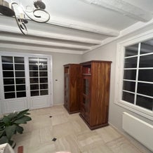 img_1981-standard.jpg