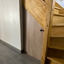 img_3449-standard.jpg