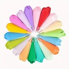 a7e44416-da9d-44c5-9c75-35d3aace870c-standard.webp