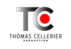 thomas cellerier production