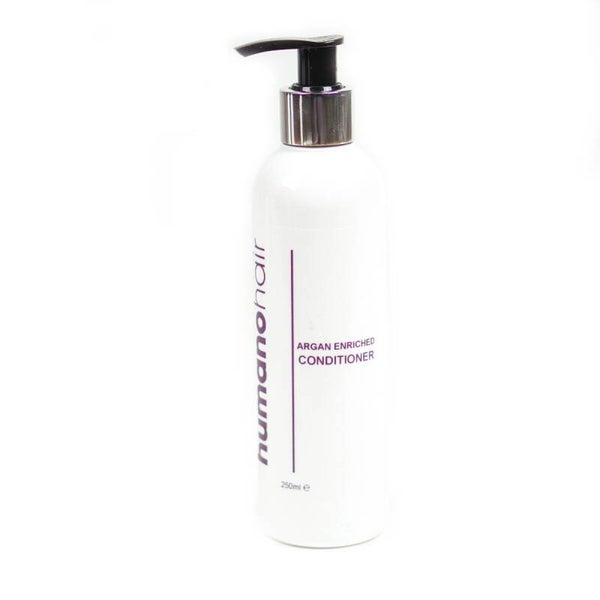 Argan Conditioner