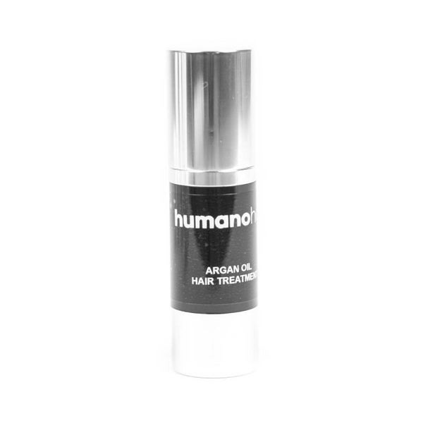Argan oil