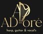 AD-oré