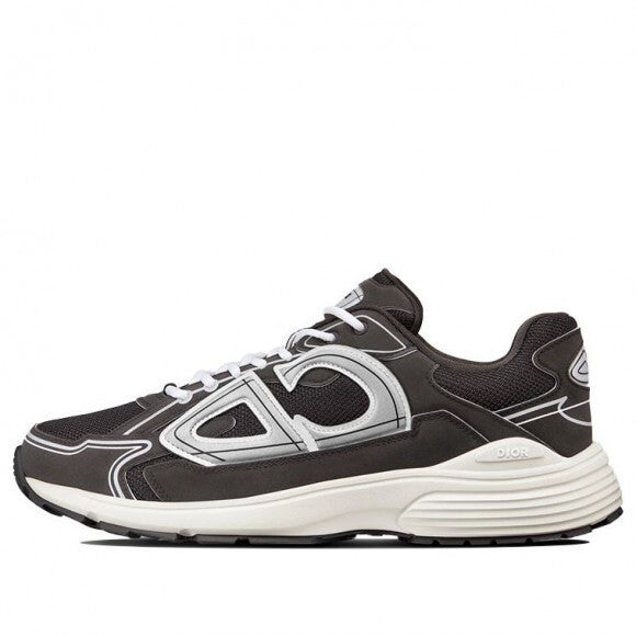 Dior B30