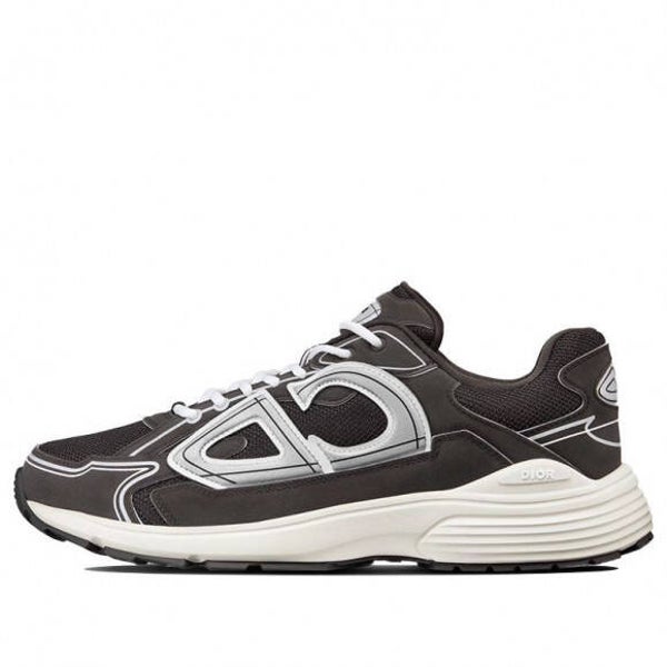 Dior B30