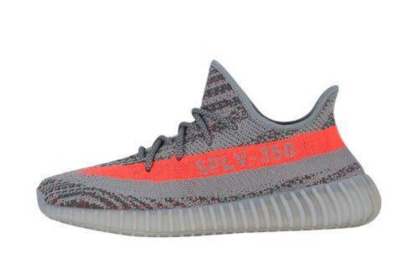 yeezy boost 350 beluga