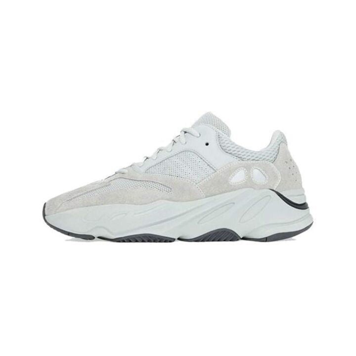 Adidas Yeezy boost 700 Salt