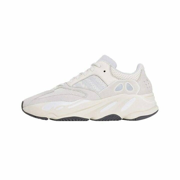 Adidas Yeezy boost 700 Analog