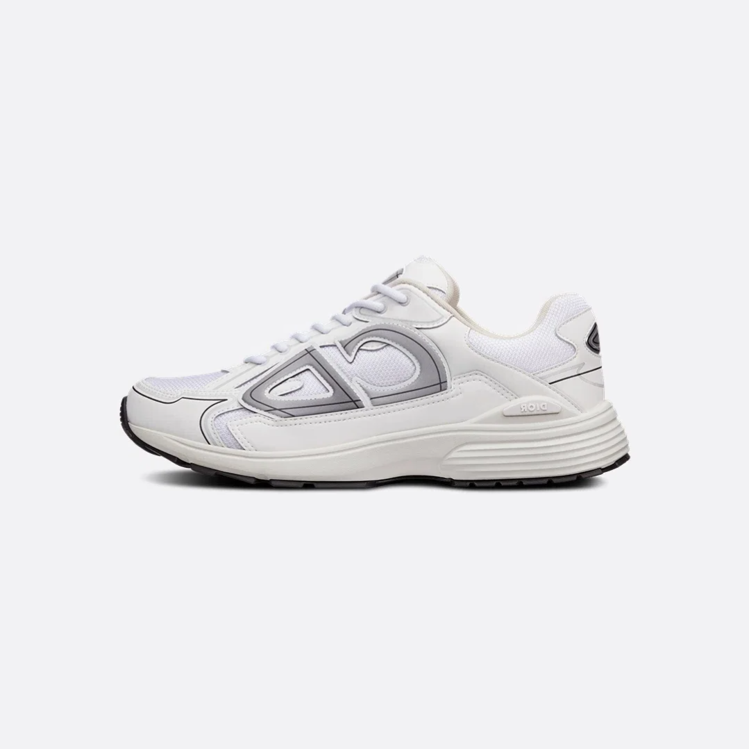 Dior B30