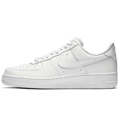 Nike AF1