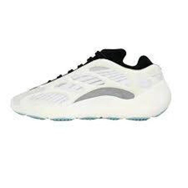 Adidas Yeezy 700 V3 Azeal