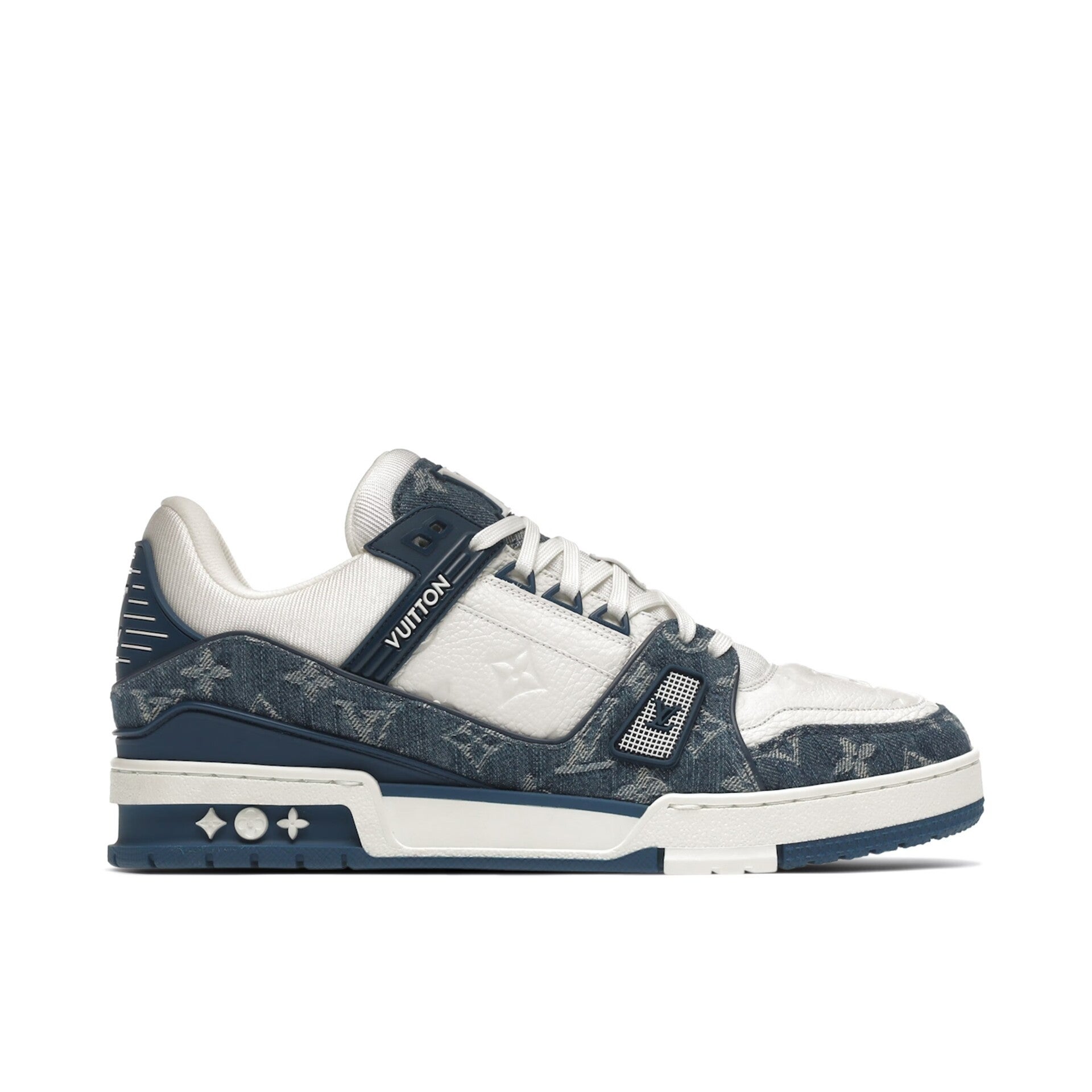 Louis Vuitton trainer
