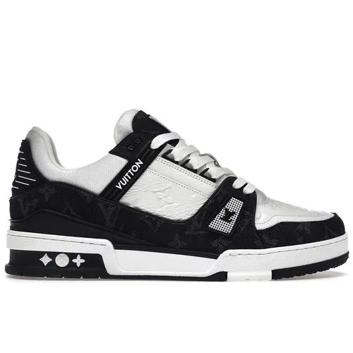 Louis Vuitton trainer