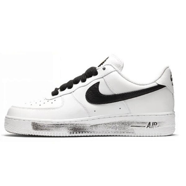 Nike AF1