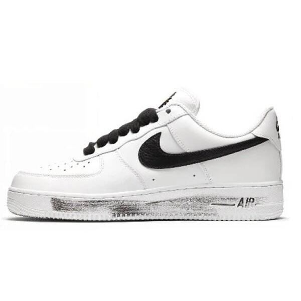 Nike AF1