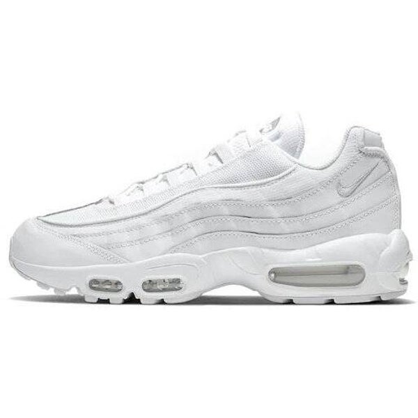Nike Air Max Plus