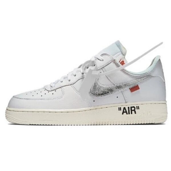 Nike AF1 Off-White