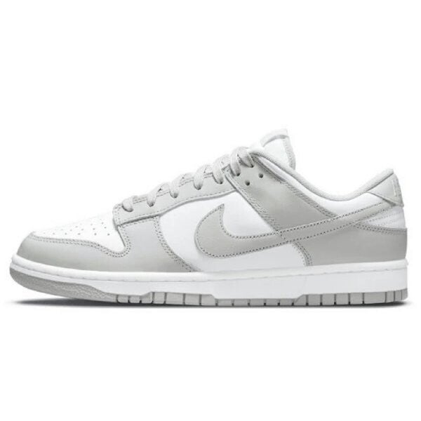 Nike SB dunk