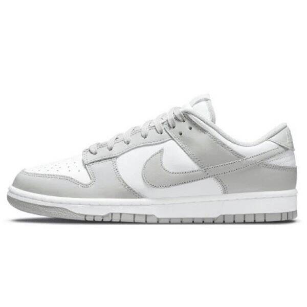 Nike SB dunk