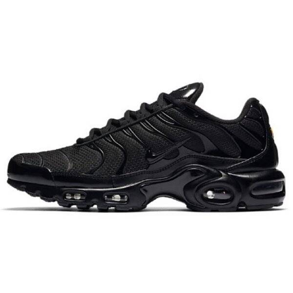 Nike Air Max Plus
