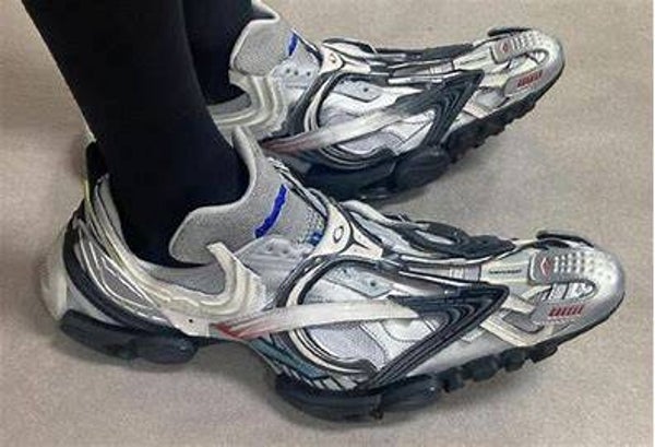 balenciaga v300 hich quality