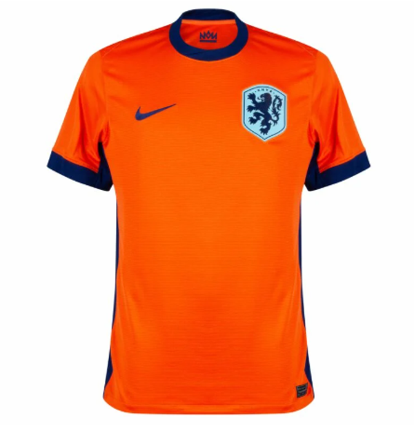 Nederlands elftal