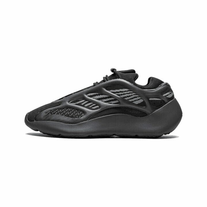 Adidas Yeezy 700 V3 Dark glow