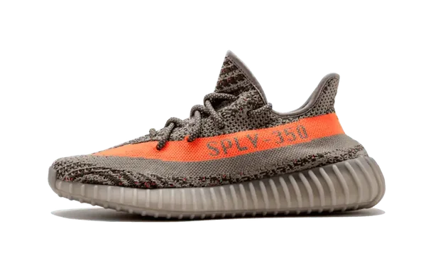 Adidas Yeezy Boost 350 V2 Beluga