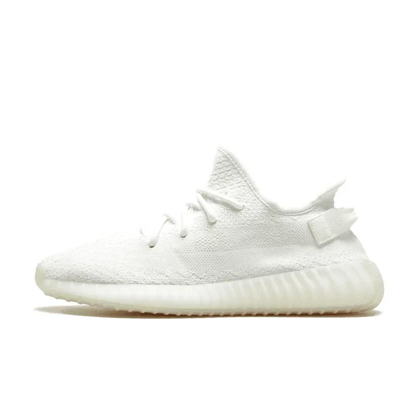 yeezy boost 350 cream white