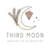 Third Moon