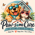 Gulf Coast Pet &amp; House Sitting
