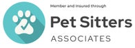 Gulf Coast Pet &amp; House Sitting