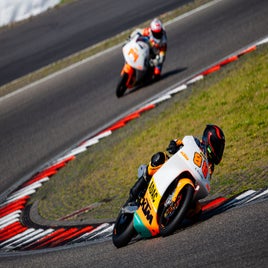 idm-n-rburgring-saturday-31-8-2024-photo-damon-teerink-4219-1-standard-wmhiuz.jpg