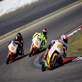 idm-n-rburgring-saturday-31-8-2024-photo-damon-teerink-4220-standard.jpg