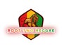 Root two reggae