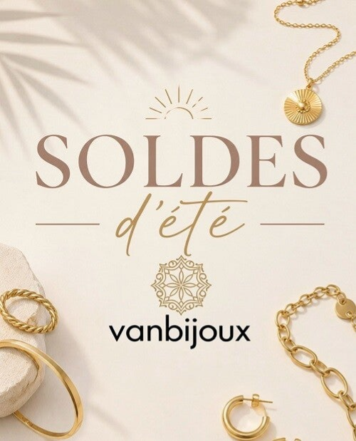 Solde été