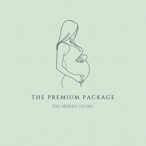 The Premium Package
