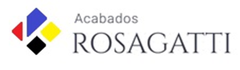 Acabados Rosagatti