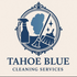 Tahoe Blue Cleaning Services