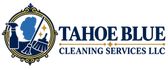 Tahoe Blue Cleaning Services