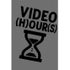 Video (H)our(s)