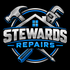 Stewards Repairs