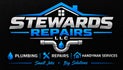 Stewards Repairs