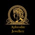 Aphrodite Jewellery